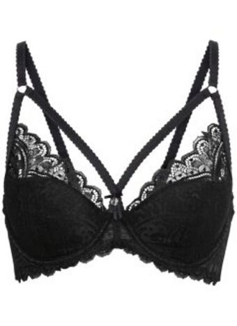 Bonprix Reggiseno imbottito offerta