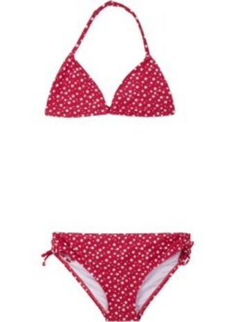 Bonprix Bikini (set 2 pezzi) offerta