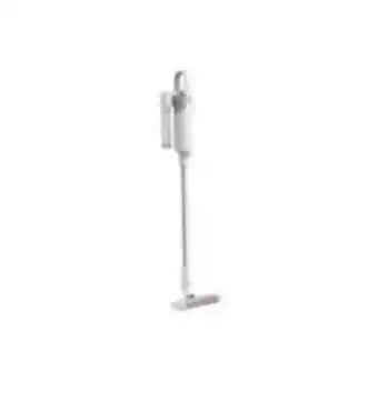 Scopa elettrica xiaomi mi vacuum cleaner light senza fili senza sacco bianco