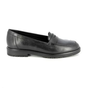 Scarpe&Scarpe Mocassini da donna in pelle offerta