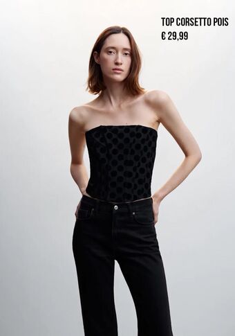 Top
