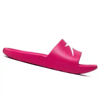 Ciabatte donna fascia
