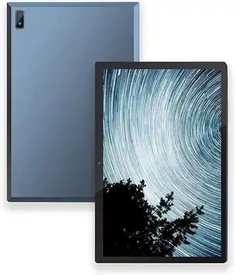 Amazon Android 10.0 os tablet 10 pollici 4g lte 5g wifi sbloccato tablet con sim 4 gb ram 64 gb rom processore octa core supporto... offerta