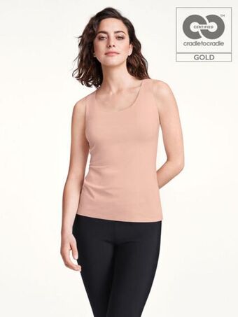 Wolford Aurora pure top offerta