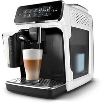 Philips Macchina da caffè automatica offerta