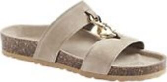 Deichmann Ciabatta offerta