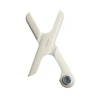 Paniate Bilancia digitale salvaspazio offerta