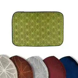 Franzy's Fz tappeto fantasy 50x95 offerta