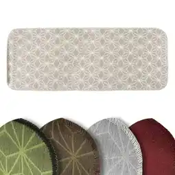 Franzy's Fz tappeto fantasy 57x145 offerta