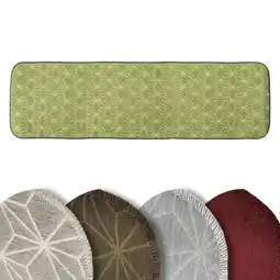 Franzy's Fz tappeto fantasy 57x190 offerta