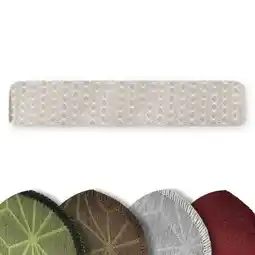 Franzy's Fz tappeto fantasy 57x290 offerta