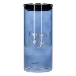 Franzy's Tognana barattolo 21cm con coperchio offerta