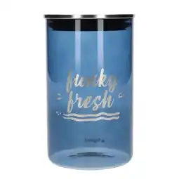 Franzy's Tognana barattolo beauty fresh offerta