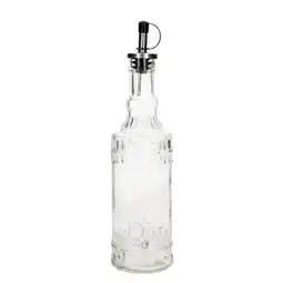 Franzy's Tognana oliera con tappo dosatore300cc offerta