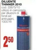 Mondo Brico Fai da te offerta