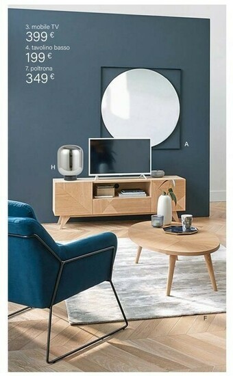 Mobile Tv