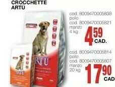 Mondo Brico Polo uomo offerta