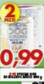 Gros Special Dog Cibo Per Cani offerta