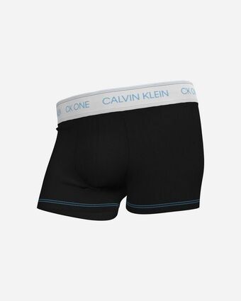 Boxer m