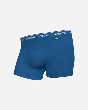 Cisalfa Sport Boxer m offerta