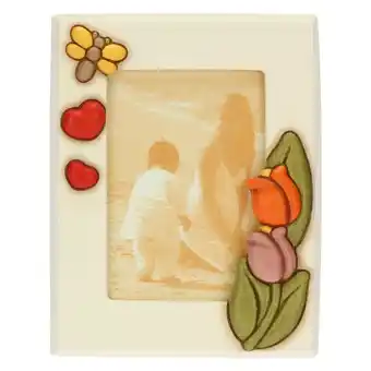 Portafoto cuor di mamma