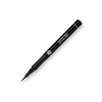 Yves Rocher Eyeliner pennarello offerta