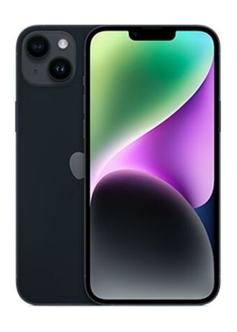 Iphone 14 plus