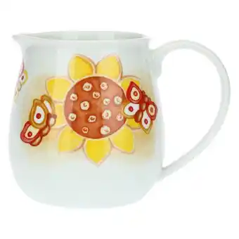 Caraffa per acqua marisol