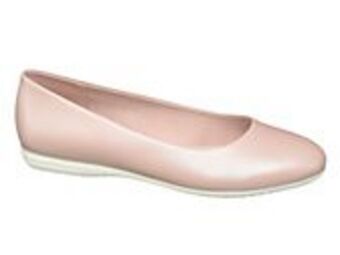 Deichmann Ballerina offerta