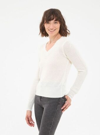 Maglione costa inglese