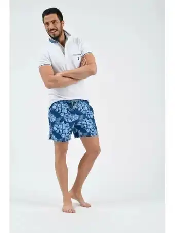 Costume uomo fantasia