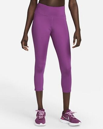 Nike Nike fast offerta