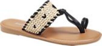 Deichmann Ciabatta infradito offerta