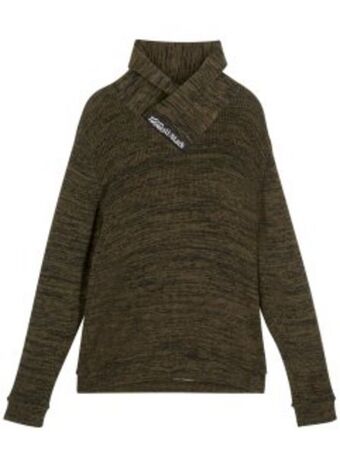 Bonprix Maglione offerta