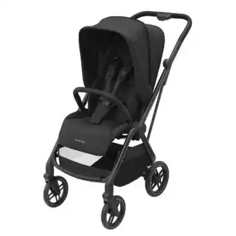 Paniate Maxi-cosi passeggino leona2 con seduta reversibile - max 22kg offerta