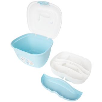 Action Organizer da hobbistica tontarelli offerta