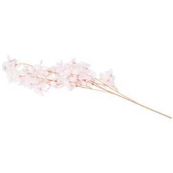 Action Fiore artificiale offerta