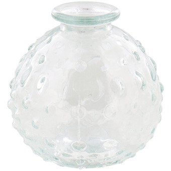Action Vaso con rilievo offerta