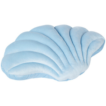 Action Cuscino a conchiglia offerta
