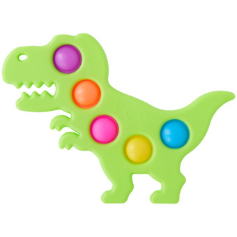 Action Pop-it fidget offerta