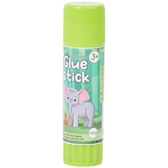 Colla stick