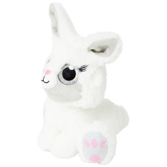 Action Peluche coniglietto ojo offerta