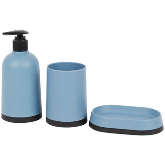 Action Set da bagno offerta