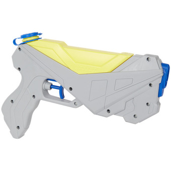Action Pistola ad acqua offerta