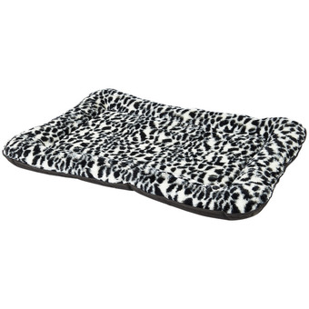 Action Cuscino per animali offerta