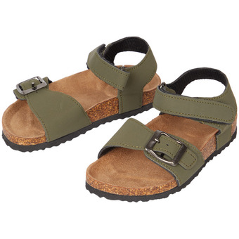 Action Sandali per bambini offerta