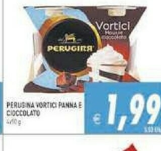 Pim Supermercati Gelato offerta