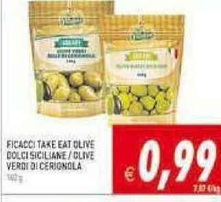 Pim Supermercati Ortopronto Insalata offerta