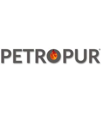 Eurobrico Combustibile liquido petropur plus 4 taniche da 18lt offerta