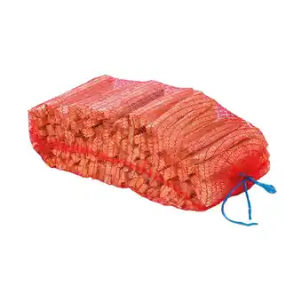 Leroy Merlin Legna da ardere sacco da 4 kg offerta